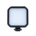 MJ58 Pocket Beauty Fill Light Handheld Camera Photography Streamer LED Light with Remote Control ...