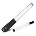 LUXCeO Q508A 8 Color Photo LED Stick Video Light Waterproof Handheld LED Fill Light Flash Lightin...