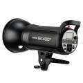 Godox SK400II Studio Flash Light 150Ws Bowens Mount Studio Speedlight(AU Plug)
