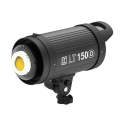 LT LT150D 92W Continuous Light LED Studio Video Fill Light(US Plug)