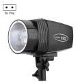 Godox K-150A Mini Master 150Ws Studio Flash Light Photo Flash Speedlight(EU Plug)