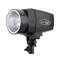 Godox K-150A Mini Master 150Ws Studio Flash Light Photo Flash Speedlight(EU Plug)