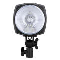 Godox K-150A Mini Master 150Ws Studio Flash Light Photo Flash Speedlight(US Plug)