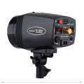 Godox K-180A Mini Master 180Ws Studio Flash Light Photo Flash Speedlight(AU Plug)
