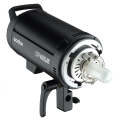 Godox DP600III Studio Flash Light 600Ws Bowens Mount Studio Speedlight(UK Plug)