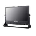 SEETEC ATEM156S 15.6 inch 3G-SDI HDMI Full HD 1920x1080P Multi-camera Broadcast Monitor(EU Plug)