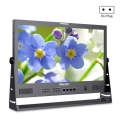 SEETEC ATEM215S 21.5 inch  3G-SDI HDMI Full HD 1920x1080 Multi-camera Broadcast Monitor(EU Plug)