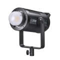 Godox  AD600 Pro 200W 2800-6500K Bi Bi-Color LED Video Light(EU Plug)