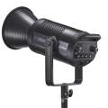 Godox  AD600 Pro 200W 2800-6500K Bi Bi-Color LED Video Light(US Plug)