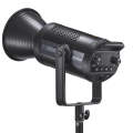 Godox  AD600 Pro 200W 2800-6500K Bi Bi-Color LED Video Light(EU Plug)