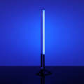 LUXCeO Mood1 50cm RGB Colorful Atmosphere Rhythm LED Stick Handheld Video Photo Fill Light, No Tr...