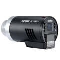 Godox  AD300 Pro 300Ws TTL HSS Pocket Flash Outdoor Speedlite Light &#8203;Kits(EU Plug)