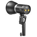 Godox ML60 60W LED Light 5600K Video Studio Flash Light(EU Plug)