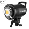 Godox SL60W LED Light Studio Continuous Photo Video Light(EU Plug)