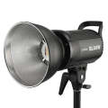 Godox SL60W LED Light Studio Continuous Photo Video Light(US Plug)