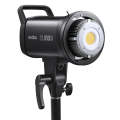 Godox SL100D 100W 5600K Daylight-balanced LED Light Studio Continuous Photo Video Light(AU Plug)