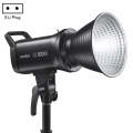 Godox SL100BI 100W 2800-6500K LED Light Studio Continuous Photo Video Light(EU Plug)