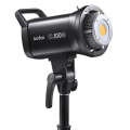 Godox SL100BI 100W 2800-6500K LED Light Studio Continuous Photo Video Light(EU Plug)