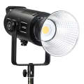 Godox SL150II 150W 5600K Daylight-balanced LED Light Studio Continuous Photo Video Light(EU Plug)