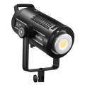 Godox SL200II 200W 5600K Daylight-balanced LED Light Studio Continuous Photo Video Light(AU Plug)