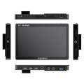 FEELWORLD LUT11S 10.1 inch Ultra High Bright 2000nit Touch Screen DSLR Camera Field Monitor, 3G-S...