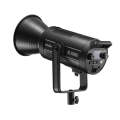 Godox SL150III 160W LED Light 5600K Daylight Video Flash Light(US Plug)
