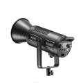 Godox SL200III 215W LED Light 5600K Daylight Video Flash Light(UK Plug)
