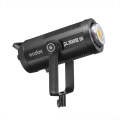 Godox SL300IIIBi 330W Bi-Color 2800K-6500K LED Video Light(US Plug)