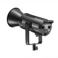 Godox SL150IIIBi 160W Bi-Color 2800K-6500K LED Video Light(AU Plug)