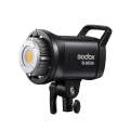 Godox SL60IIBi 75W Bi-Color 2800K-6500K LED Video Light(US Plug)