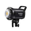 Godox SL60IID 70W 5600K Daylight Balanced LED Video Light (AU Plug)
