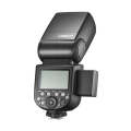 Godox V850III 2.4GHz Wireless Flash Speedlite Camera Light(US Plug)