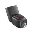 Godox V850III 2.4GHz Wireless Flash Speedlite Camera Light(US Plug)