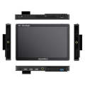 FEELWORLD LUT11 10.1 inch Ultra High Bright 2000nit Touch Screen DSLR Camera Field Monitor, 4K HD...