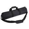 Carrying Zipper Bag with Shoulder Strap for Light Stand, Umbrella, LED Light, Flash, Speedlite, S...
