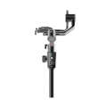MOZA Air 2 + iFocus-M + Fashion Backpack 3 Axis Handheld Gimbal Stabilizer for DSLR Camera, Load:...