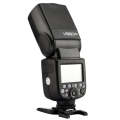 Godox V860IIC 2.4GHz Wireless 1/8000s HSS Flash Speedlite Camera Top Fill Light for Canon Cameras...