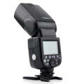 Godox V860IIS 2.4GHz Wireless 1/8000s HSS Flash Speedlite Camera Top Fill Light for Sony DSLR Cam...