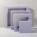 Cube Embedded Combo Kits Geometric Cube Solid Color Photography Photo Background Table Shooting F...