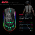 HXSJ V100+J900+P8 One-handed Keyboard + Programming Gaming Mouse + Keyboard Mouse Converter Set
