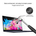 For Samsung R610-AS01 16 inch Laptop Screen HD Tempered Glass Protective Film
