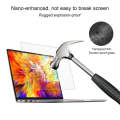 Laptop Screen HD Tempered Glass Protective Film For Xiaomi Redmi Book Pro 15 15.6 inch
