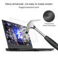 Laptop Screen HD Tempered Glass Protective Film For Lenovo R9000X 2021 15.6 inch