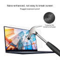 Laptop Screen HD Tempered Glass Protective Film For Dell Latitude 3320 13.3 inch