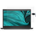 Laptop Screen HD Tempered Glass Protective Film For Dell Latitude 3420 14 inch