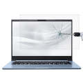 Laptop Screen HD Tempered Glass Protective Film For ThundeRobot IGER S1 14 inch