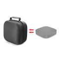 For HP Elite Slice Mini PC Protective Storage Bag (Black)