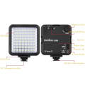 Godox LED64 LED Video Fill Light