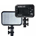 Godox LED126 LED Video Shoot Light