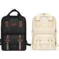 CADeN Multifunctional Photography Shoulders Digital Bag Portable Camera Backpack, Size:28.5 x 14 ...